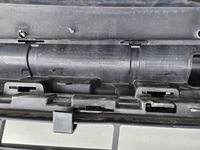 фото thumb №9, Mercedes eqc amg n293 w293 бампер перед 6xpdc