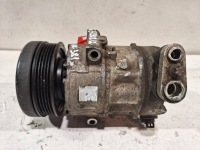 фото thumb №1, Компресор кондиціонера 93190812 opel corsa e 1.2 16v 14-