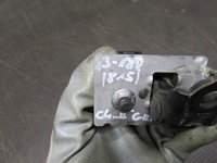 фото thumb №7, Ограничитель дверь правые перед citroen c4 grand picasso ii 13-18r