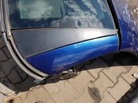 фото thumb №9, Mercedes slk r171 w171 05r крыша c345