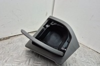 фото thumb №10, Кронштейн na кружки nissan x-trail t31 68430jg00a 2.0l дизель 110kw 2010