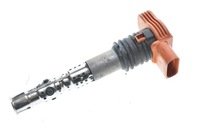 фото thumb №1, Котушка audi a4 b6 2.0 06c905115f 12497esm