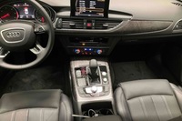 фото thumb №10, Audi a6 a7 панель кондиціонер кондиціонера 4g0820043ce модуль блок керування обдув kli