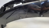 фото thumb №7, -бампер перед передний bmw x1 f48 m набор 15-19