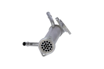 фото thumb №16, Радіаторів egr ford ford transit 2.2 tdci 2006-2014