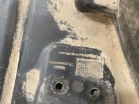 фото thumb №5, Защита подвеска задняя задняя land rover discovery v l462 hy32100b12ac