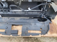 фото thumb №5, Pas переднє радіатор ford f150 f-150 2.7 1.5 kab.