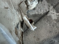 фото thumb №8, Ford focus mk3 бампер зад задний st hb