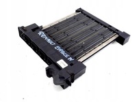 фото thumb №1, R/20 renault espace iv отопитель электрическая