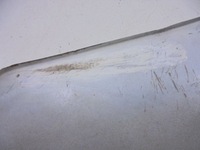 фото thumb №9, Opel movano a крыло перед правый lift