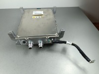 2025 mg hs вентилятор аккумулятора 11790293 Киев, фото thumb