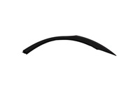 фото thumb №1, Subaru outback iv 4 молдинг крыла левый задняя e2017al008