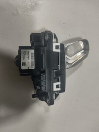 фото thumb №7, Volvo xc40 20r ручка домкрат переключения передач 31437914