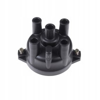 фото thumb №8, Крышка трамблёра распределителя зажигания blue print adm51426