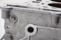 фото thumb №14, Bmw g20 g22 g30 g01 2,0i блок двигуна b48b20a b48x