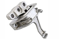фото thumb №1, Подушка двигателя p seat leon, leon sc, l
