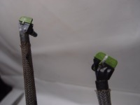 фото thumb №6, Шланг трубка обратка топлива c5 aircross 2.0 b-hdi