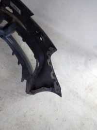 Audi a3 8v sedan s-line lift 16-20 бампер перед spr 4pdc Цена, фото thumb