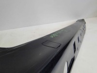 Mercedes c klasa w202 202 limu рестайлінг  молдинг поріг Недорого, фото thumb