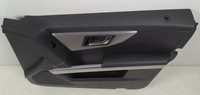 фото thumb №6, Обивка дверь правый перед mercedes glk x204 euro