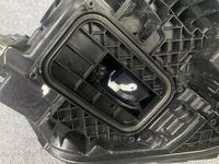 фото thumb №13, Фара лампа передняя левая - mercedes glb x247 w247 led high performance