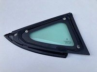 фото thumb №6, Стекло кузов левая tesla 3