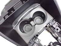 фото thumb №13, Тунель підлокітник europa оригінал alfa romeo giulia 16r