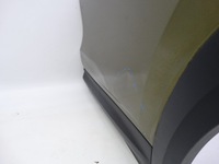 фото thumb №11, Skoda kodiaq ii 2024+ дверь левая задние оригинальные 57h833311