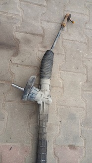 фото thumb №4, Рейка рульова opel meriva 03r hb 1.6b