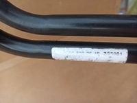 фото thumb №9, Провода wody труба vw crafter i 2.5tdi merc w906