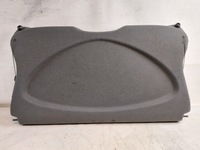 фото thumb №1, Полиця багажника ford focus hb mki mk1