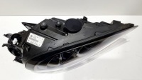 фото thumb №7, Фара правое ксенон porsche boxter cayman 981чёрная afs европа