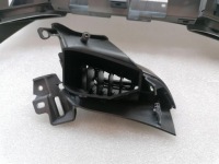 Купить Ferrari воздухоотводчик 914808, фото thumb