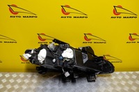 фото thumb №11, Mazda cx9 2006- фара лампа перед ксенон l usa