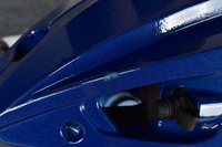 фото thumb №9, Bmw 5 g30 g31 6 g32 гальма диски диск затискачі супорт м-пакет 374mm