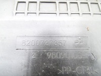 фото thumb №5, Renault twingo ii 07-14 1.5 dci корпус фильтра воздуха