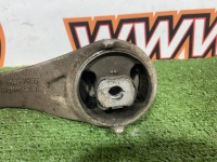 фото thumb №15, Рычаг подвески range rover velar hk83-3c256-ad