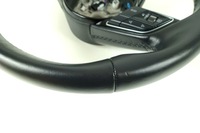 фото thumb №9, Воздуховод кожа кожаный audi a3 8y 82a419091t