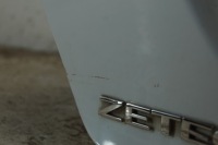 фото thumb №10, Кришка багажника зад ford fiesta mk7 st h9