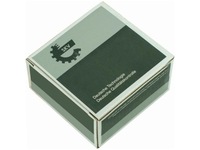 фото thumb №1, Шлейф подушки безпеки подушка безпеки renault espace iv 1.9-3.5 02-15