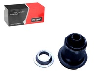 фото thumb №11, Maxgear 72-4958 подшипниковый узел, корпус osi