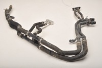 фото thumb №1, Citroen ds3 crossback e-tense труба шланг воды 7800653480