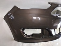 фото thumb №3, Ford c-max ii mk2 рестайлінг бампер переднє перед 2014-