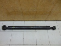 фото thumb №1, Wał приводной alfa romeo giulia 2.2d