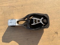 фото thumb №1, Кронштейн peugeot 3008 ii 5008 ii 1,6thp