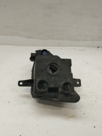 фото thumb №8, Volkswagen golf vii 7 противотуманная фара левый перед 5g0941661f