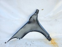 фото thumb №11, Крила bmw x2 f39 2017-2024 правий перед передній orginał