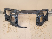 фото thumb №1, Levc tx 17r-- london taxi pas переднее усилитель