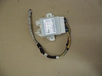 фото thumb №1, Mercedes e w211 модуль pdc a2115450016