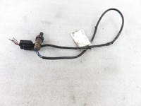 фото thumb №1, Датчик лямбда-зонд mitsubishi outlander i 2.4 4wd 2340008982